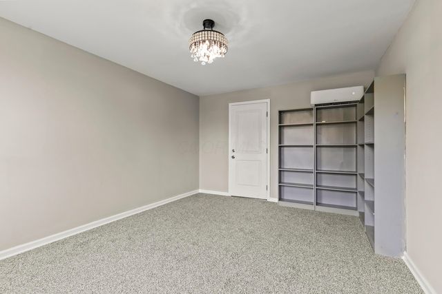 143 Walnut Street, Sunbury, OH 43074
