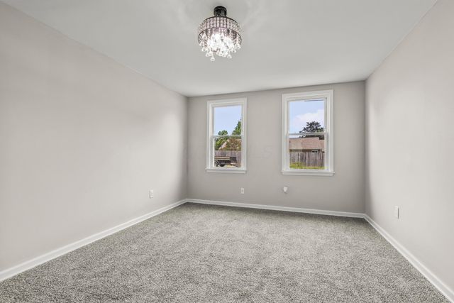143 Walnut Street, Sunbury, OH 43074