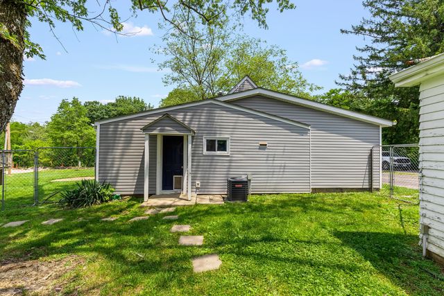 143 Walnut Street, Sunbury, OH 43074