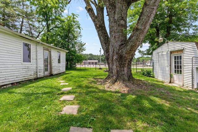 143 Walnut Street, Sunbury, OH 43074