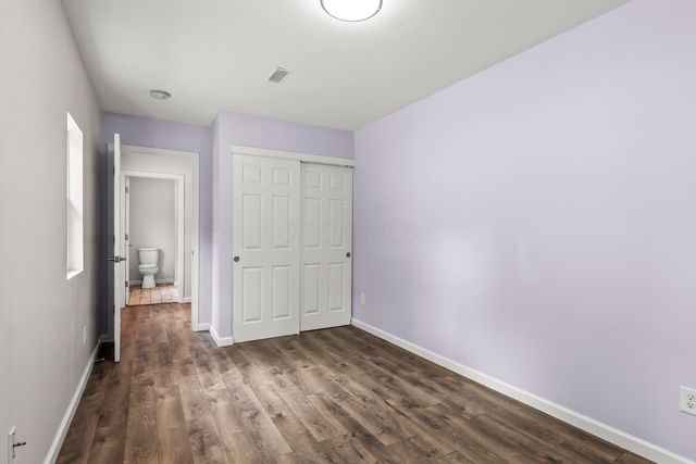143 Walnut Street, Sunbury, OH 43074