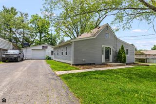 143 Walnut Street, Sunbury, OH 43074