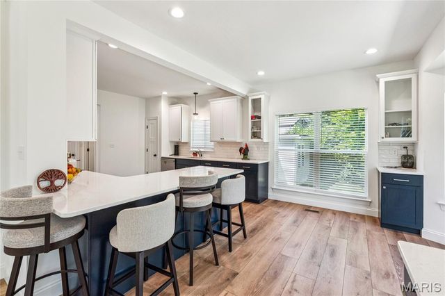 119 Monica Drive, Sunset Hills, MO 63127