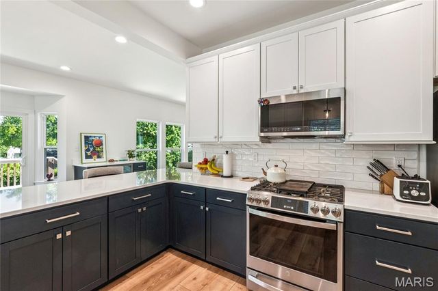 119 Monica Drive, Sunset Hills, MO 63127