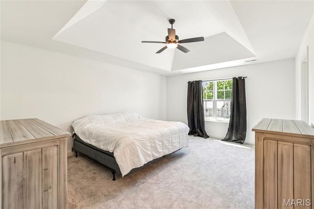 119 Monica Drive, Sunset Hills, MO 63127