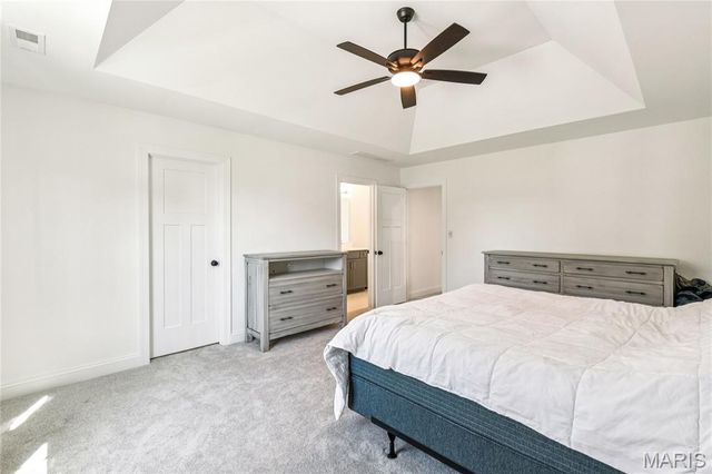 119 Monica Drive, Sunset Hills, MO 63127