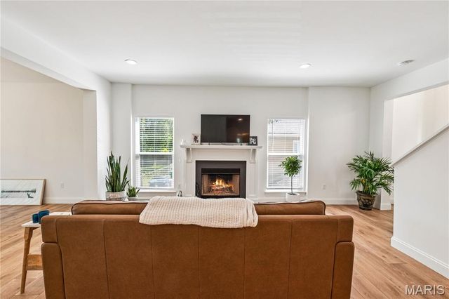 119 Monica Drive, Sunset Hills, MO 63127