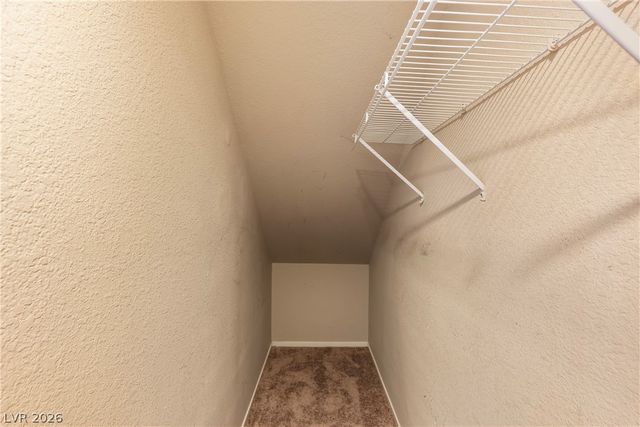 6965 Oyster Shell Drive, Las Vegas, NV 89108