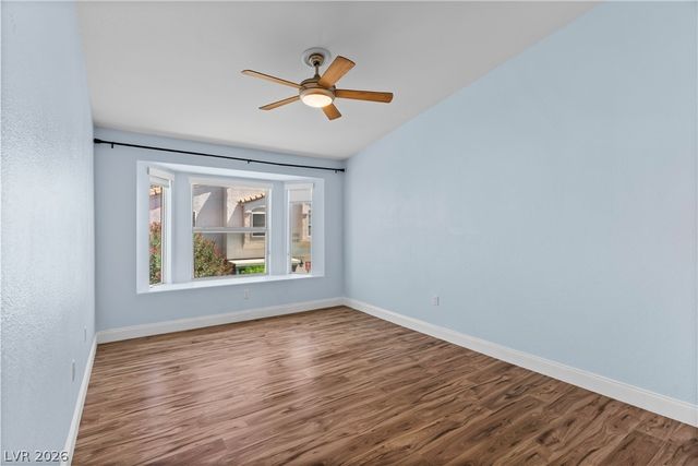6965 Oyster Shell Drive, Las Vegas, NV 89108