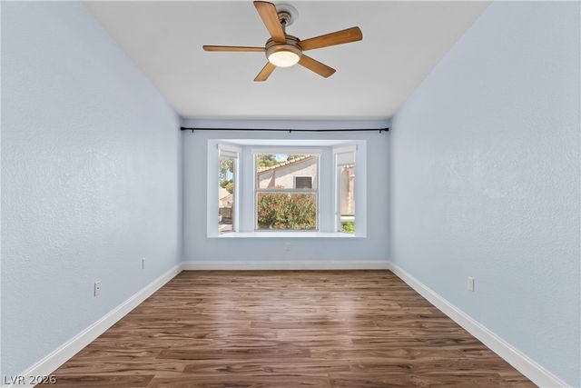 6965 Oyster Shell Drive, Las Vegas, NV 89108
