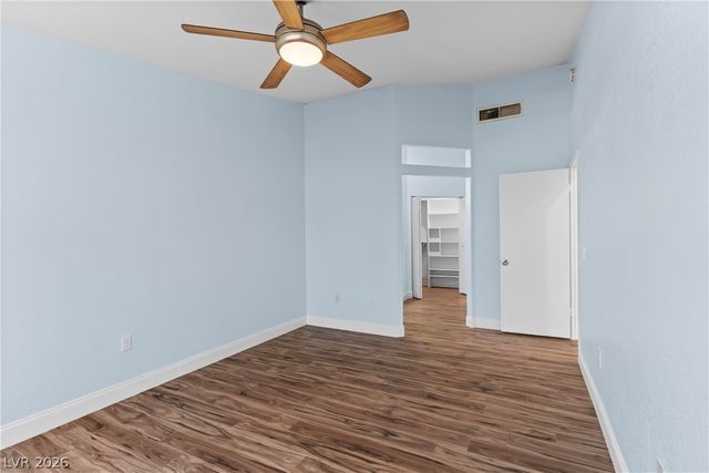 6965 Oyster Shell Drive, Las Vegas, NV 89108