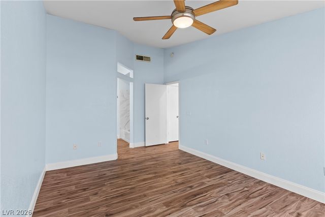 6965 Oyster Shell Drive, Las Vegas, NV 89108