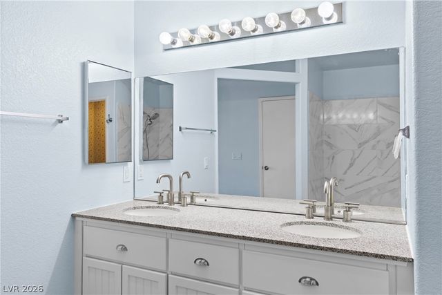 6965 Oyster Shell Drive, Las Vegas, NV 89108
