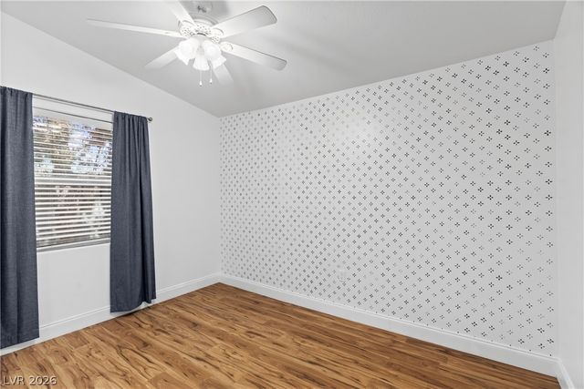 6965 Oyster Shell Drive, Las Vegas, NV 89108