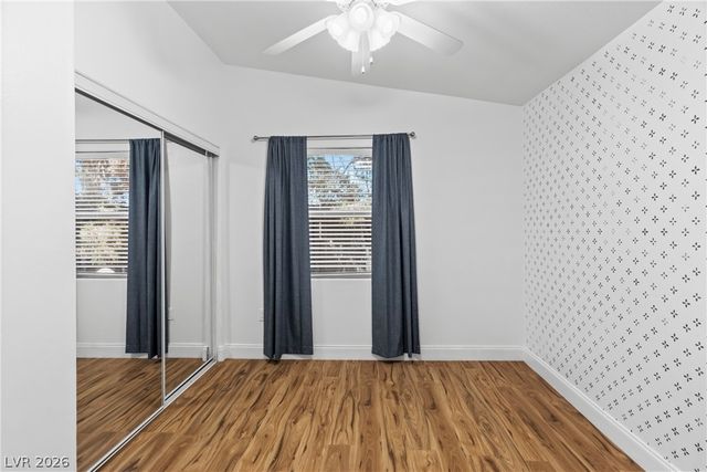 6965 Oyster Shell Drive, Las Vegas, NV 89108