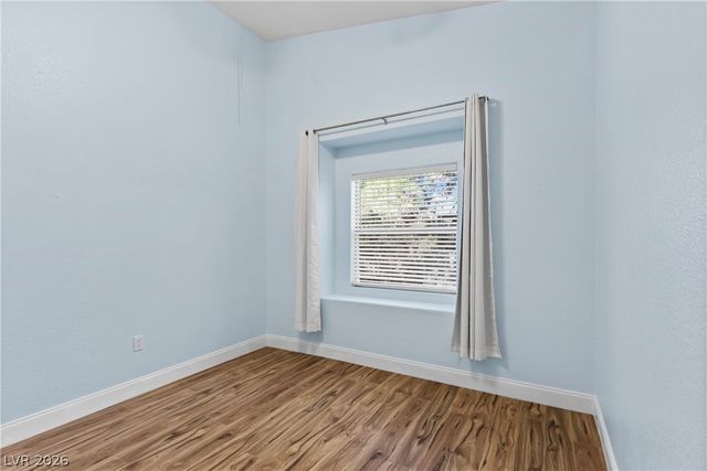 6965 Oyster Shell Drive, Las Vegas, NV 89108