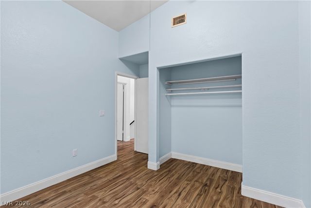 6965 Oyster Shell Drive, Las Vegas, NV 89108