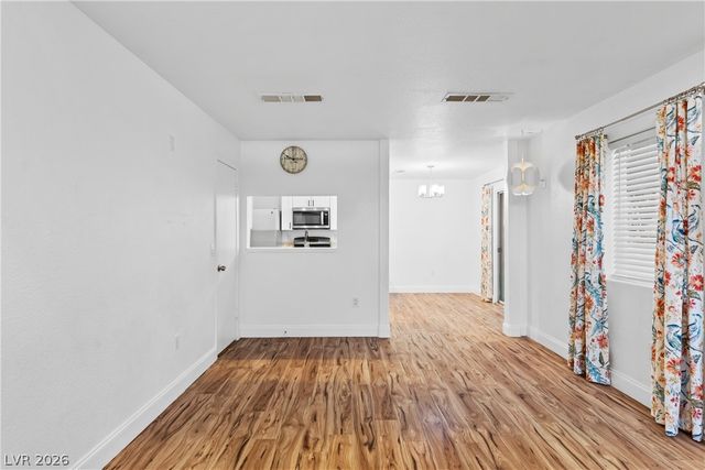 6965 Oyster Shell Drive, Las Vegas, NV 89108