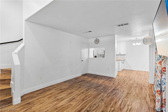 6965 Oyster Shell Drive, Las Vegas, NV 89108