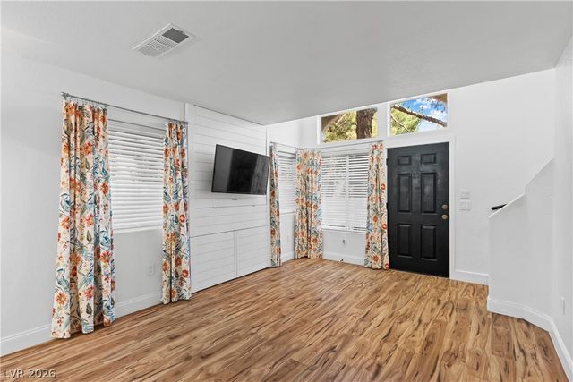 6965 Oyster Shell Drive, Las Vegas, NV 89108