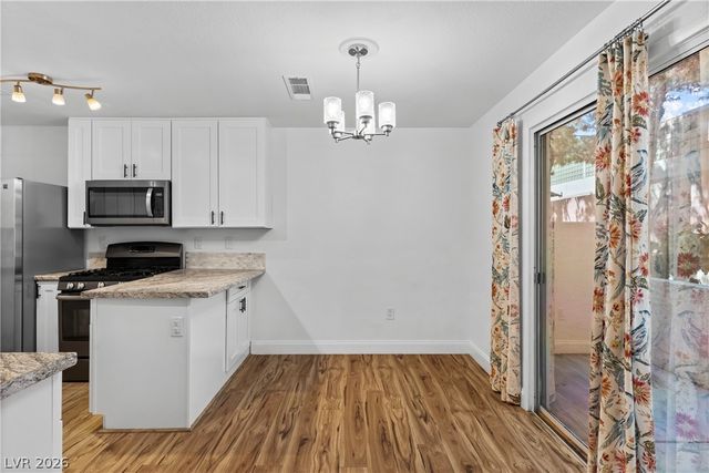 6965 Oyster Shell Drive, Las Vegas, NV 89108
