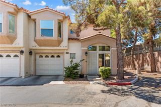 6965 Oyster Shell Drive, Las Vegas, NV 89108