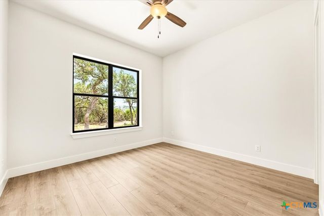 1744 Crossbow Drive, Canyon Lake, TX 78133