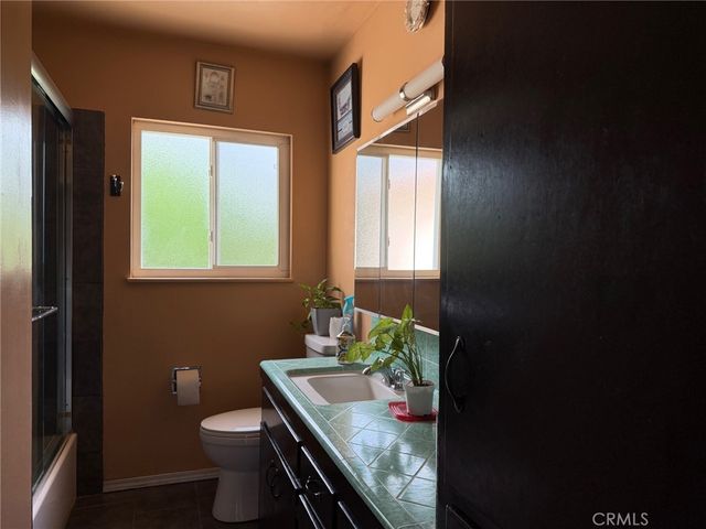 1150 N 2nd, Colton, CA 92324