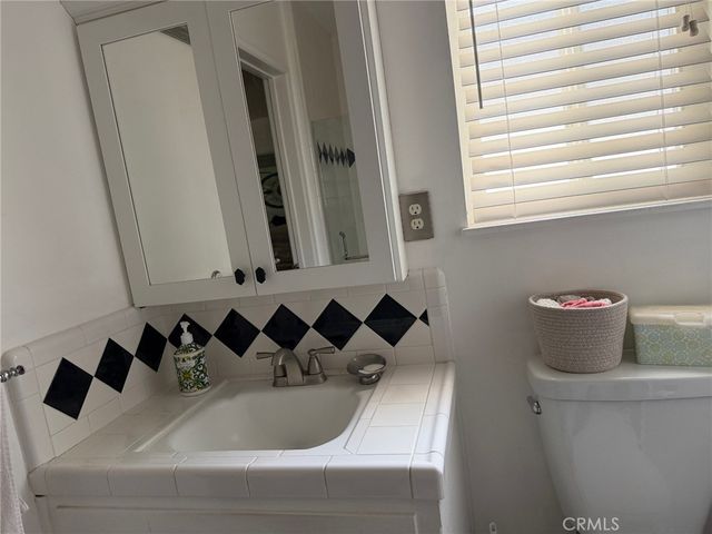 1150 N 2nd, Colton, CA 92324