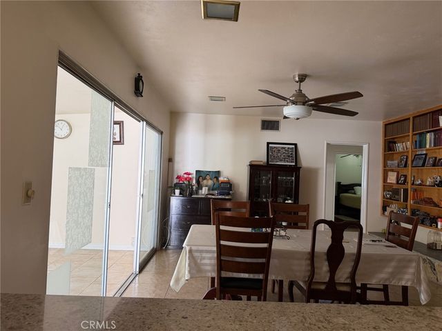 1150 N 2nd, Colton, CA 92324