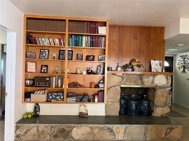 1150 N 2nd, Colton, CA 92324