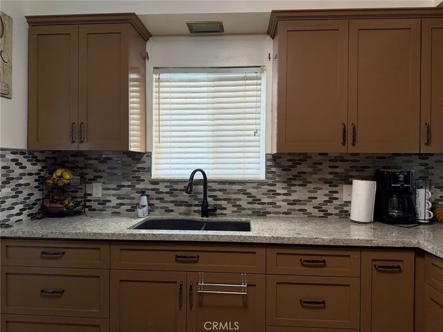 1150 N 2nd, Colton, CA 92324