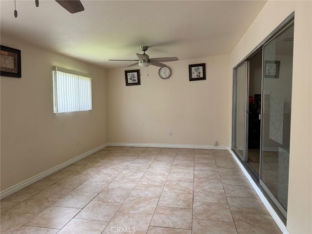 1150 N 2nd, Colton, CA 92324