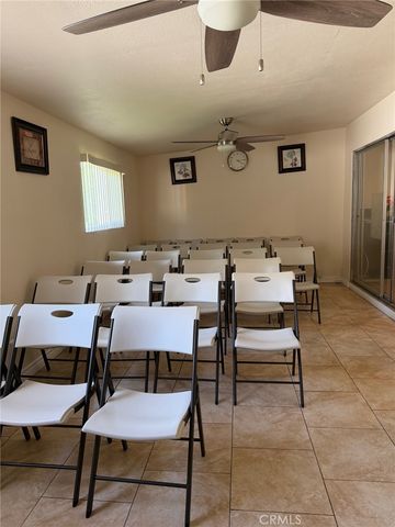 1150 N 2nd, Colton, CA 92324