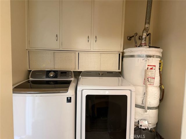 1150 N 2nd, Colton, CA 92324