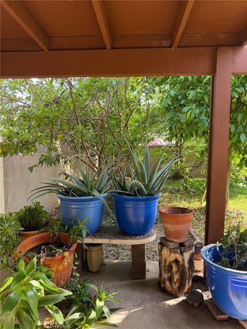 1150 N 2nd, Colton, CA 92324