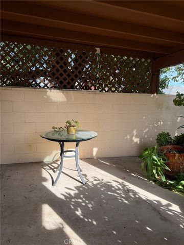 1150 N 2nd, Colton, CA 92324