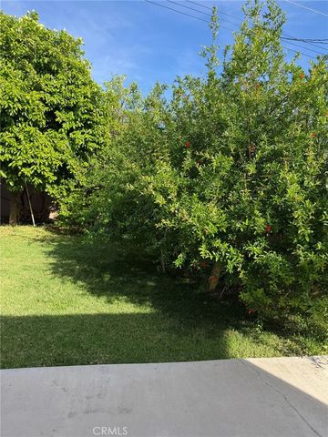 1150 N 2nd, Colton, CA 92324