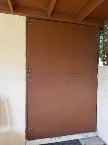 1150 N 2nd, Colton, CA 92324