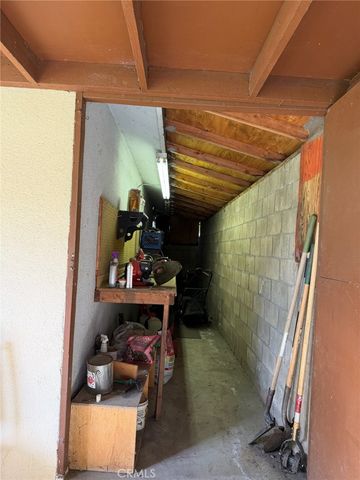 1150 N 2nd, Colton, CA 92324