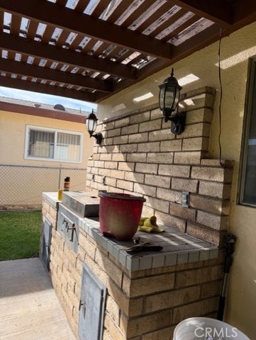 1150 N 2nd, Colton, CA 92324