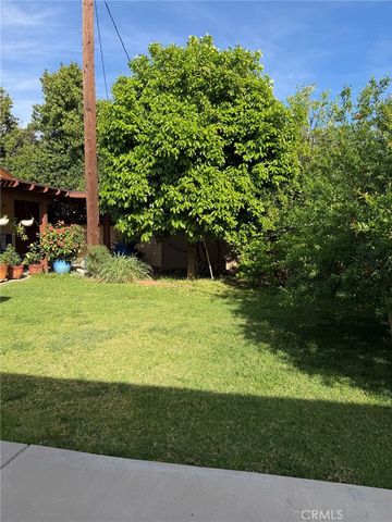 1150 N 2nd, Colton, CA 92324