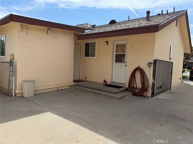 1150 N 2nd, Colton, CA 92324