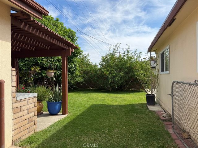 1150 N 2nd, Colton, CA 92324