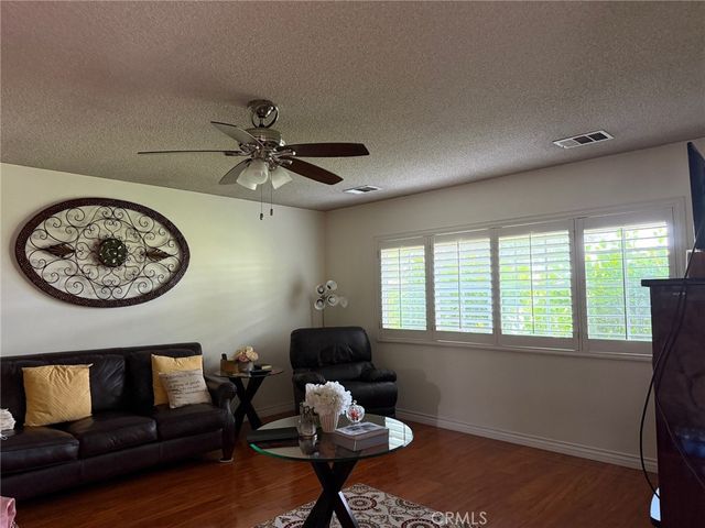 1150 N 2nd, Colton, CA 92324