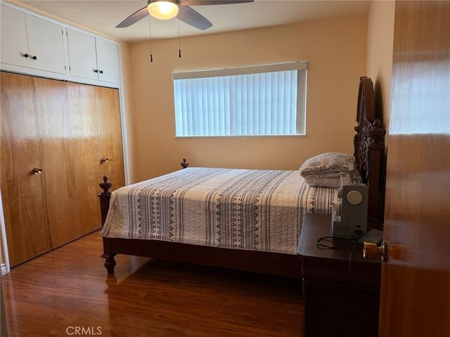 1150 N 2nd, Colton, CA 92324