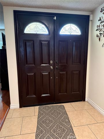 1150 N 2nd, Colton, CA 92324