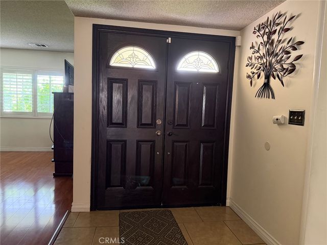 1150 N 2nd, Colton, CA 92324