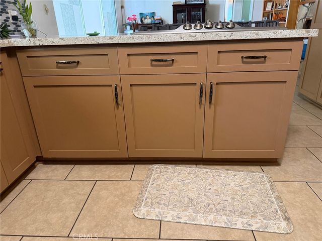 1150 N 2nd, Colton, CA 92324