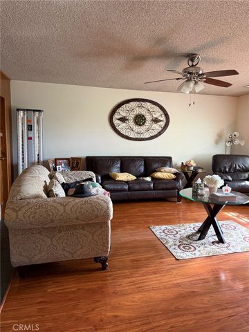 1150 N 2nd, Colton, CA 92324